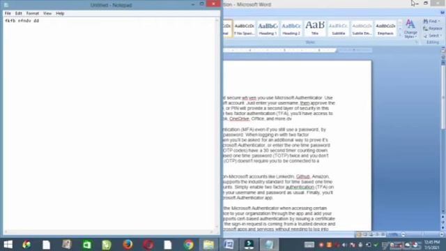Top 10 shortcut keys in Windows | shortcut keys for Windows in tamil | shortcut keys смотреть онлайн