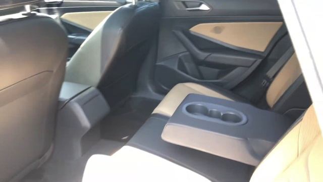 Jetta highline смотреть онлайн