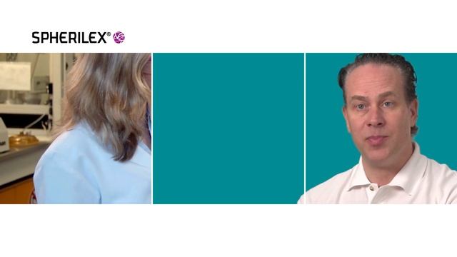 SPHERILEX® for Coatings | Evonik смотреть онлайн