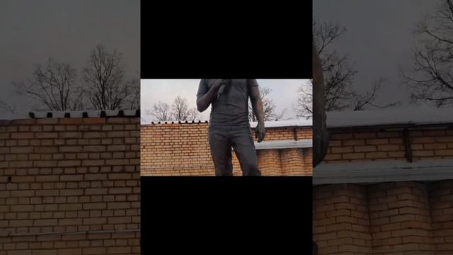 2 Ангела.
❤️❤️❤️ смотреть онлайн
