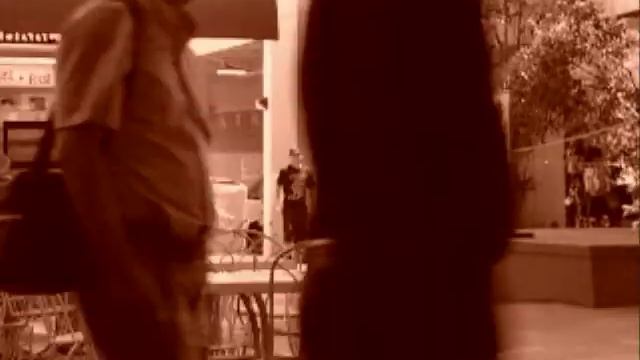 In Sepia and Color смотреть онлайн