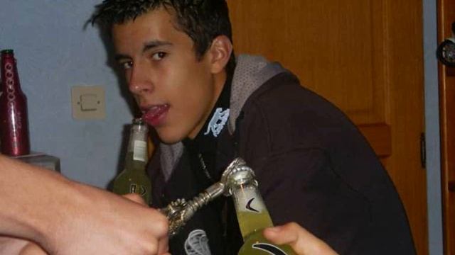 bonne anniversaire mon chéri смотреть онлайн