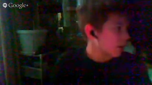 1 Прямой зефир смотреть онлайн