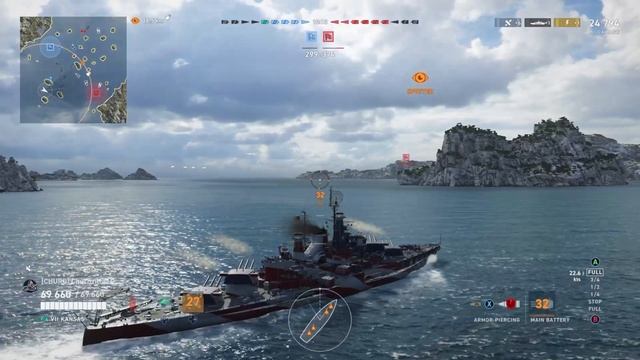 No AUTO AIM at all... смотреть онлайн