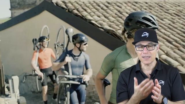 Gomme Bici Gravel e Strada Pirelli Cinturato P Zero | MTBT смотреть онлайн