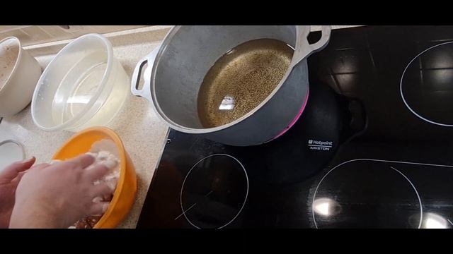 kfc крылышки смотреть онлайн