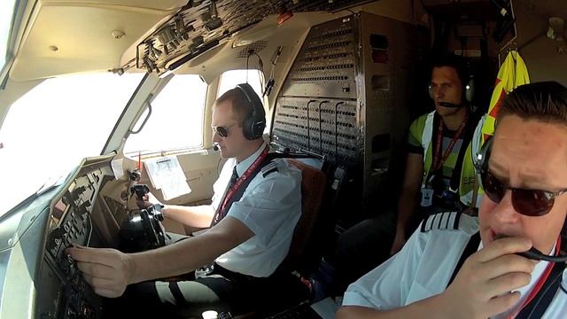 Heat of Saudi смотреть онлайн