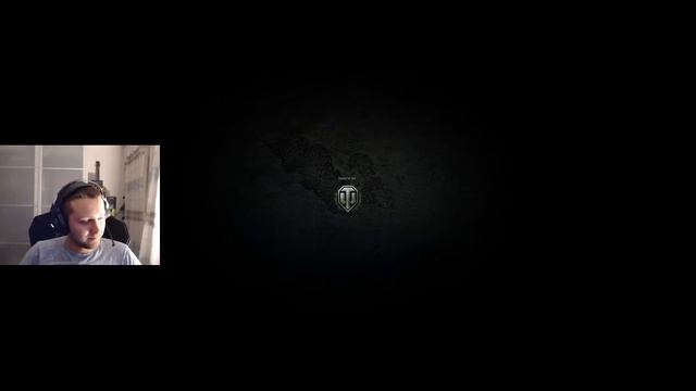 Родные Укрепы, как вы здесь! смотреть онлайн