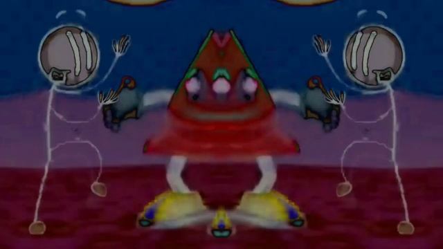 Preview 2 Henry Stickmin (sponsored by preview 1982 effects) in the real G-major 4 + Confusion смотреть онлайн