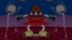 Preview 2 Henry Stickmin (sponsored by preview 1982 effects) in the real G-major 4 + Confusion