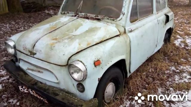 3.2.1 go! meme "Rissian car симулятор"."Zaz" ("ЗАЗ") смотреть онлайн