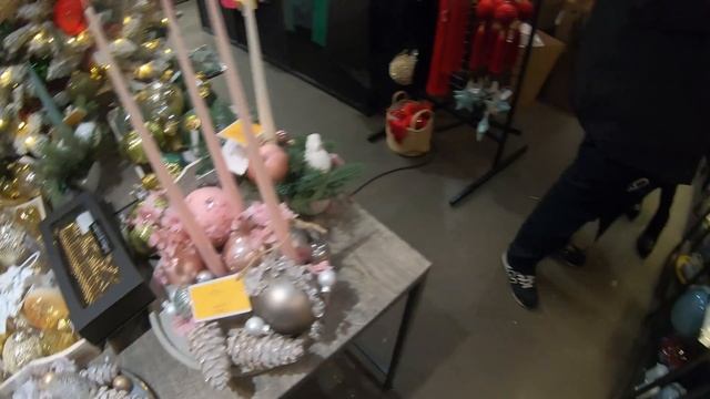 Бары Питера: Фу! Сладкие коктейли смотреть онлайн