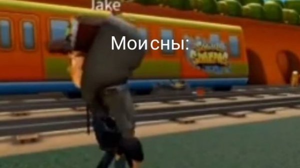 Кумала кумала кумала савеста