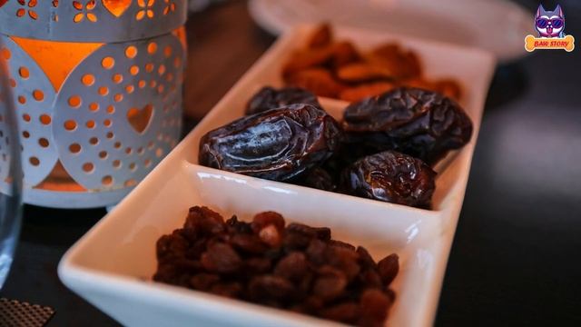 Top 10 Most Toxic Human Foods That Will Kill Your Dog | Baw Story |