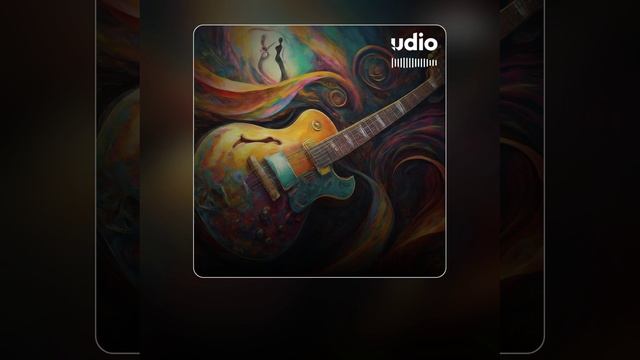 Крейцерова соната смотреть онлайн