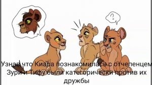 История Тифу