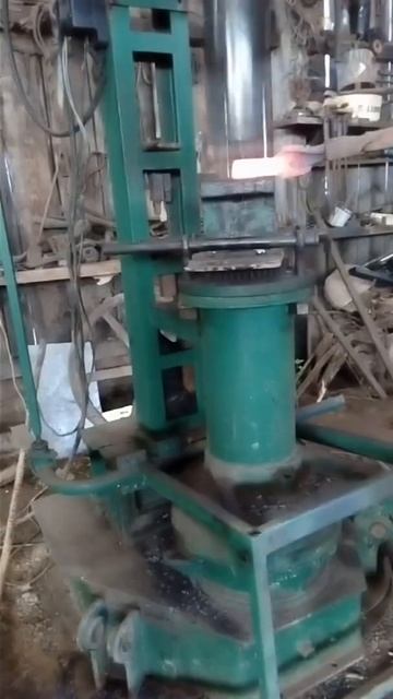 маленький крючек смотреть онлайн