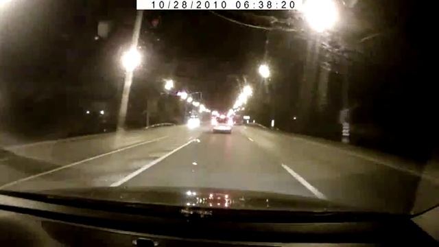 Blackbox 720HD ночью смотреть онлайн