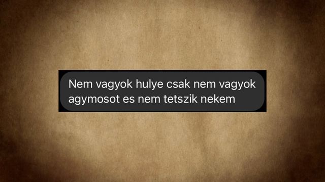 ELJÖTT LAJOS! смотреть онлайн