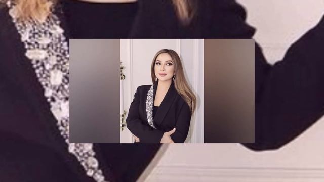Sevinch Mo'minovadan Yangi Fotolar смотреть онлайн