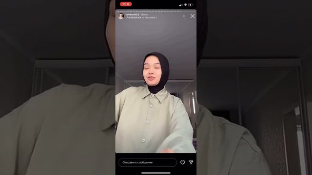 Аян Умканы сотқа берді/Сіз кімді қолдайсыз? смотреть онлайн