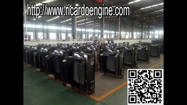 Cummins generator Perkins generator radiator factory смотреть онлайн