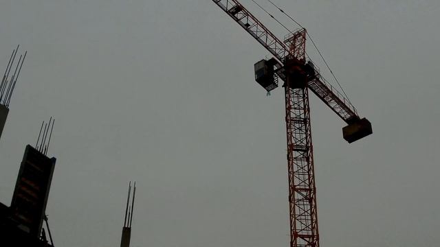 Бесконечные стройки, улица Куйбышева % Невского Апрельские прогулки смотреть онлайн