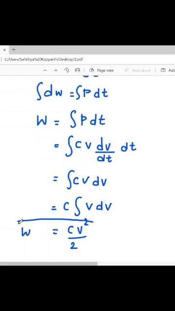 capacitor full video in description смотреть онлайн