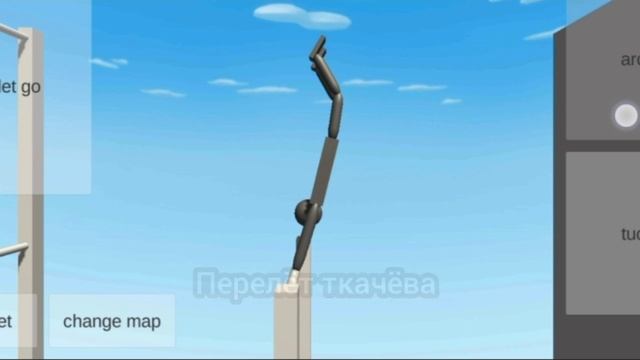 несколько не очень сложных, но красивый элементов / noomiclone смотреть онлайн