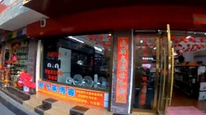 Мотопутешествие по горам Тибета ч.10 Андрей Бересневич