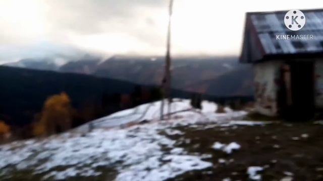 Зима 2020 🏔️🌃🌁🌨️❄️🌬️ што за мото пиши у ком👌👇 смотреть онлайн