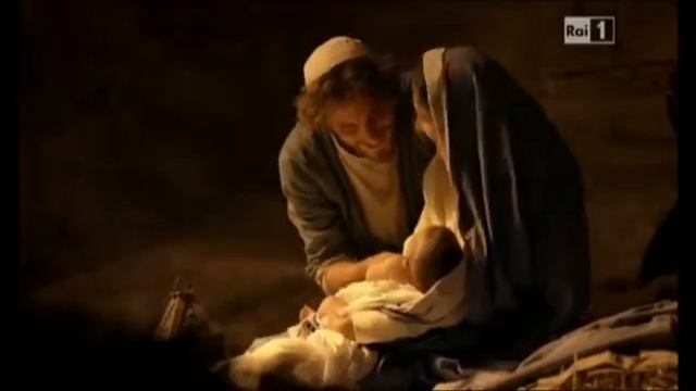 maria,ora che sei qui смотреть онлайн