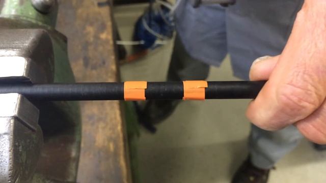 OndaSpot Tape 9 mm смотреть онлайн
