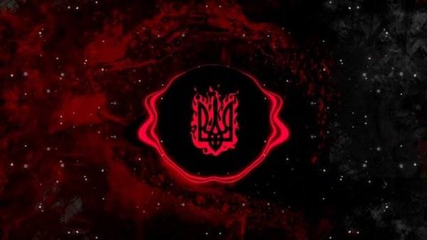 Ukrainian phonk - Neon Blade (MoonDeity)