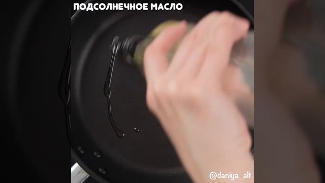 Курица в кисло-сладком соусе видео рецепт | простые рецепты от Дании смотреть онлайн