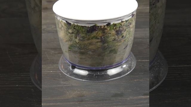 Зеленое песто смотреть онлайн