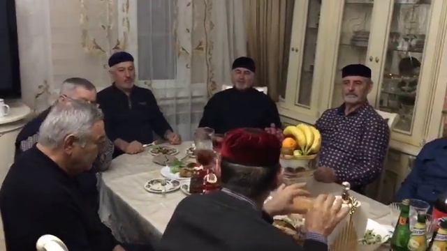 Братья из Чечни ... смотреть онлайн
