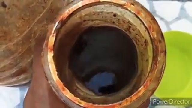 #HOW #TO #PREPARE #FISH #AMINO #ACIDS #FOR #PLANTS #GROWTH -🏜️🌻 👉#BY #MR.#PRABHU смотреть онлайн