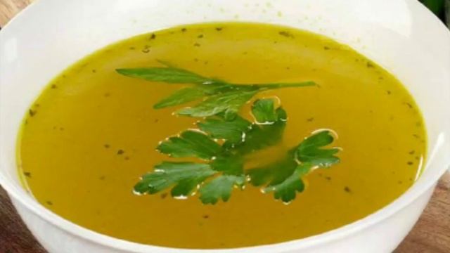 Пельмени это оооооочень ВКУСНО!!! Рил кто не любит пельмешки? Приятного просмотра😘 смотреть онлайн