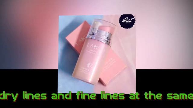 Review Dark Circles Remover Eye Cream with Day and Night Technology dark circles under eyes cream смотреть онлайн