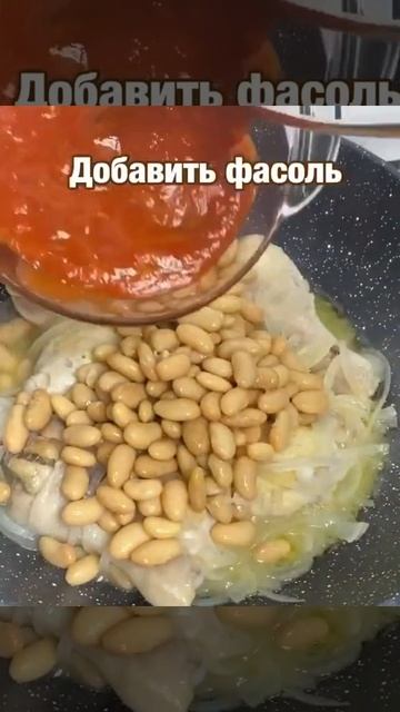 «Сочные куриные ножки». #вторые_блюда смотреть онлайн