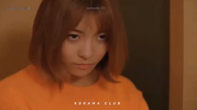 Jumping Girl Ep-1  In Hindi Dubbed #drama #dramatic #korea #korean #koreandrama #episode #viral