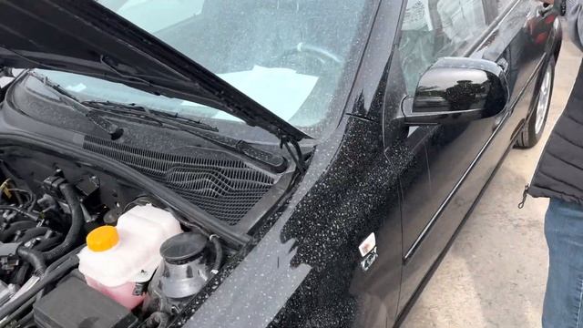 NARXLAR TUSHDIMI? SERGELI MOSHINA BOZORI 2023 Toshkent