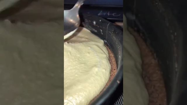 СЫРОЕДЧЕСКИЙ ЧИЗКЕЙК/RAW VEGAN CHEESECAKE смотреть онлайн