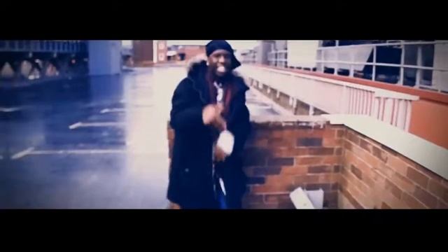 DIBBZ & SLY - Off The Radar feat ALI FLEX & XDC (Official Music Video) смотреть онлайн