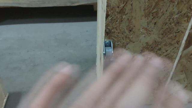 Стеллаж для разведения червей. смотреть онлайн