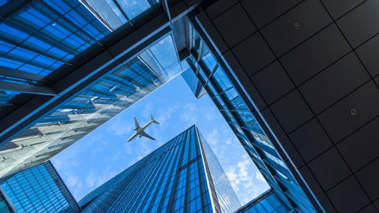 ИЗГОТОВЛЕНИЕ МЕТАЛЛОКОНСТРУКЦИЙ ЛЮБОЙ СЛОЖНОСТИ смотреть онлайн