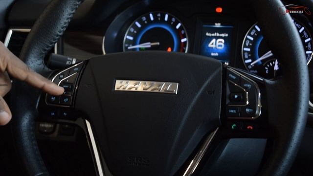 هافال اتش 2 2020 | Haval H2 2020 سنة صيانة مجانية смотреть онлайн