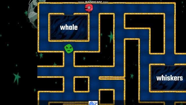playing some maze games! (i will put the link in the description) смотреть онлайн