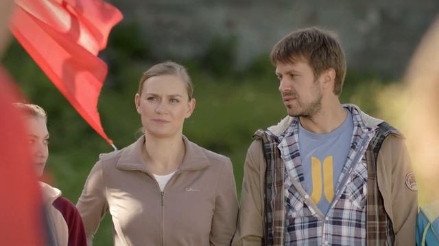 БЕЗ ОБЯЗАТЕЛЬСТВ: РОМАН ПО ПРАВИЛАМ НАТАЛЬИ! | Идеальный брак | 4 Серия смотреть онлайн